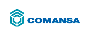 COMANSA