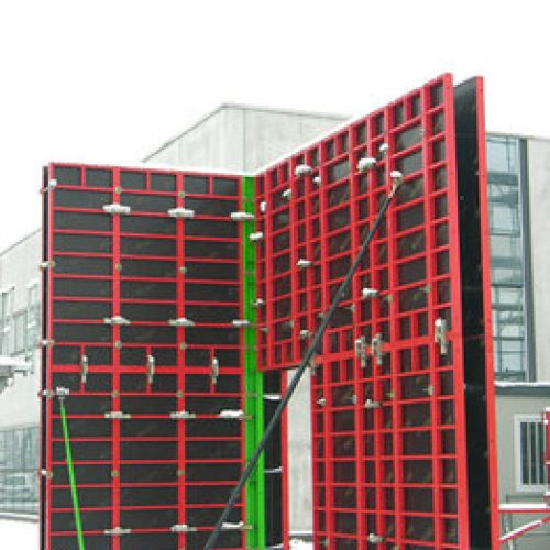 foto1