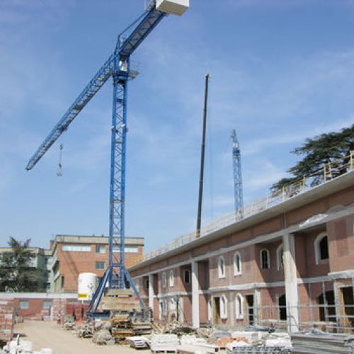 foto4