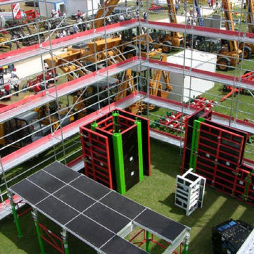 foto8