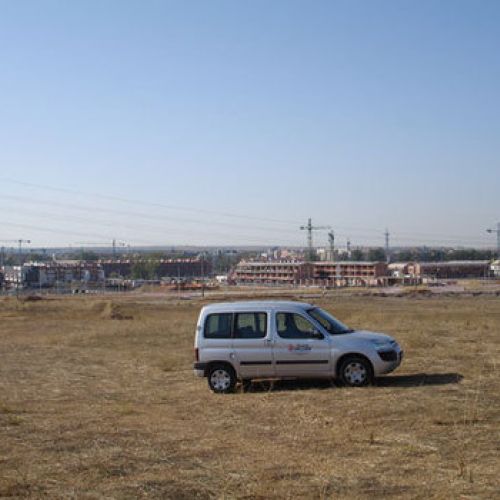 foto6