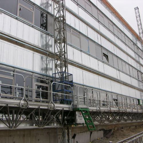 foto7