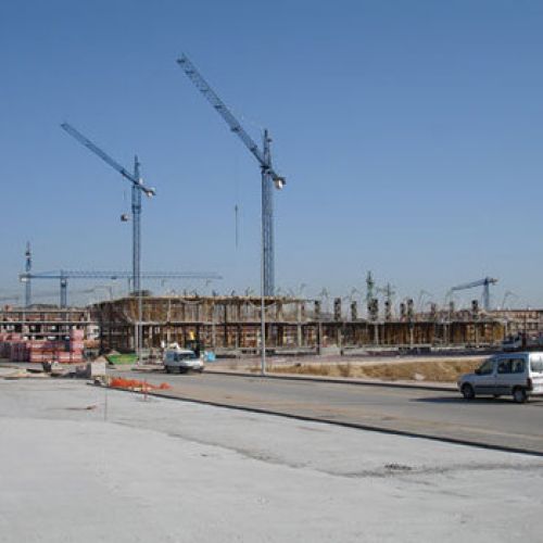 foto8