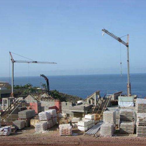 foto1