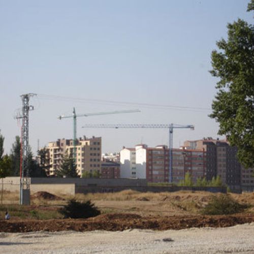 foto7