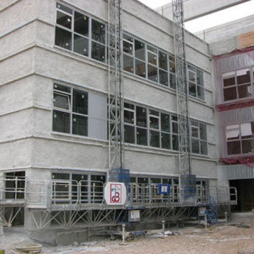 foto6