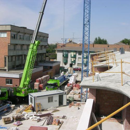 foto3