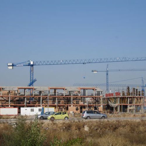 foto9