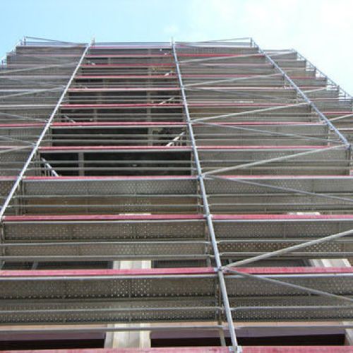 foto8