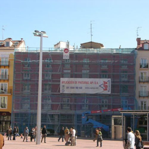 foto6
