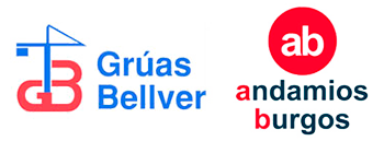 GRUAS BELLVER